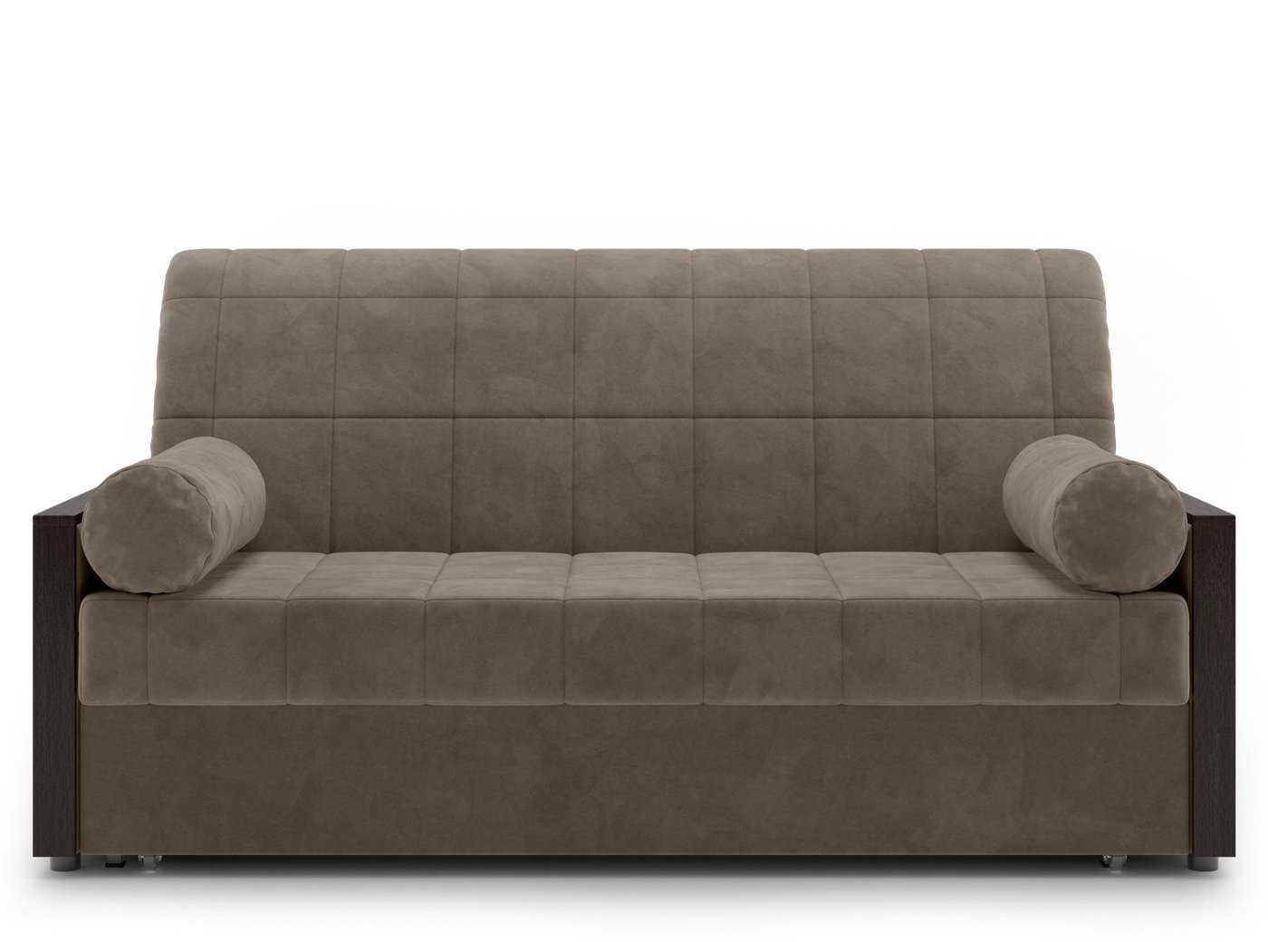 Диван Mio Tesoro Мэрилин 062 П2МД АТС160 (бежевый Ultra Beige)