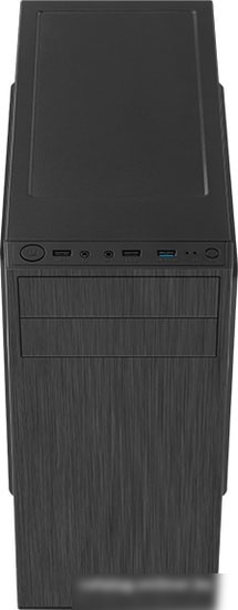 Корпус AeroCool CS-1103