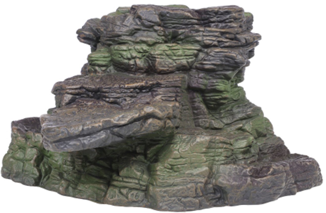 Набор фигурок Masai Mara Мир динозавров MM216-358