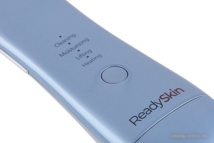 Многофункциональный прибор ReadySkin ZY8300