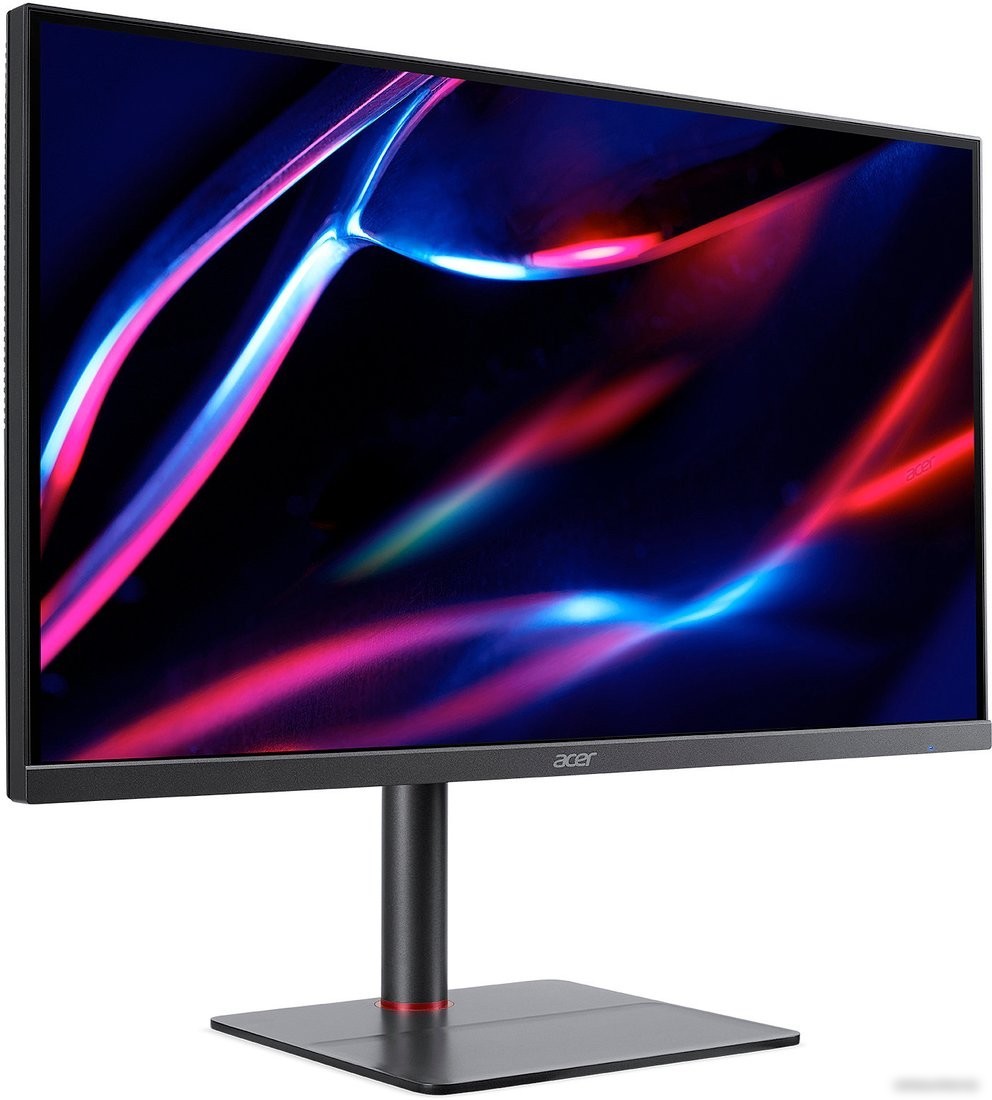 Игровой монитор Acer Nitro XV275KVymipruzx UM.HX5EE.V05