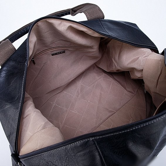 David Jones 823-3241-BLK (черный)
