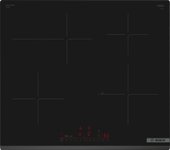 Варочная панель Bosch Serie 6 PIF63KHC1E