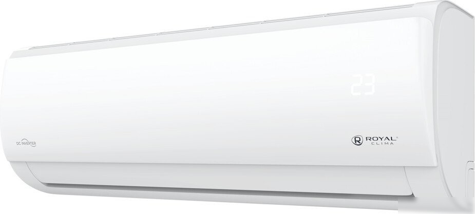Внутренний блок Royal Clima MULTI FLEXI TRIUMPH Inverter Upgrade RCI-TMN09HN