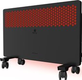 Конвектор Royal Clima Lumino Meccanico REC-LUB1000M