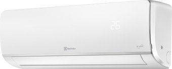 Кондиционер Electrolux Skyworth EACS/I-24HVP/HC/N8