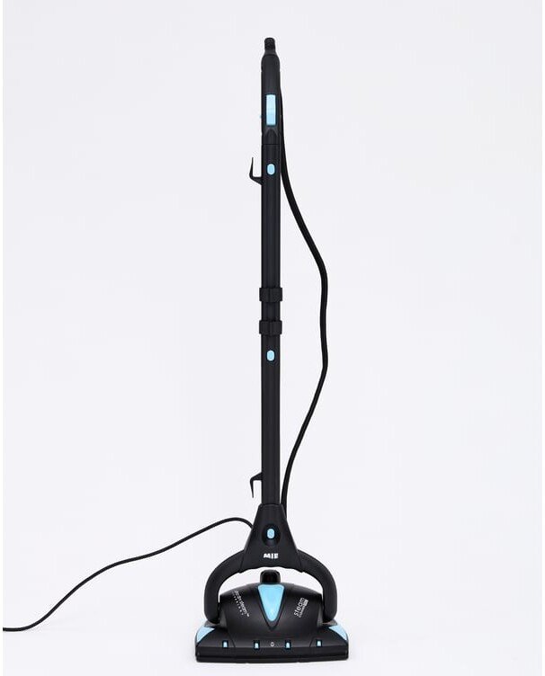 Паровая швабра MIE Steam Cleaner Pro 380861