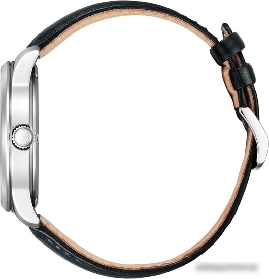 Наручные часы Citizen BM8550-14A