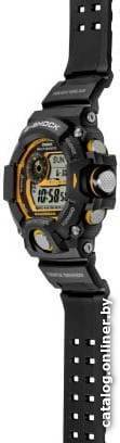 Наручные часы Casio G-Shock GW-9400Y-1E