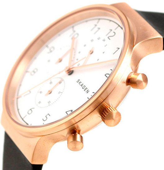 Наручные часы Skagen SKW6371