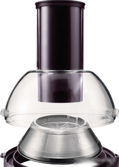 Соковыжималка Philips HR1832/00