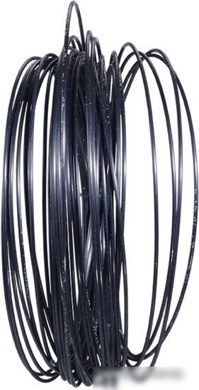 Набор теннисных мячей Babolat RPM Blast 243101-105-125