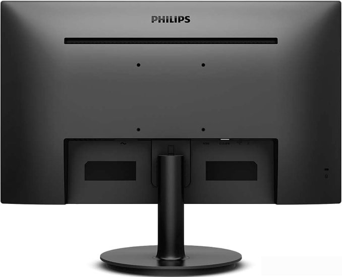 Philips 241V8LA/01
