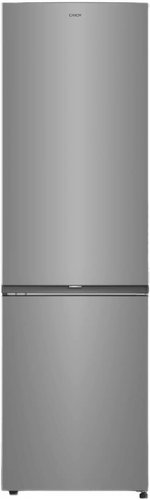 Холодильник Candy CFN6200S