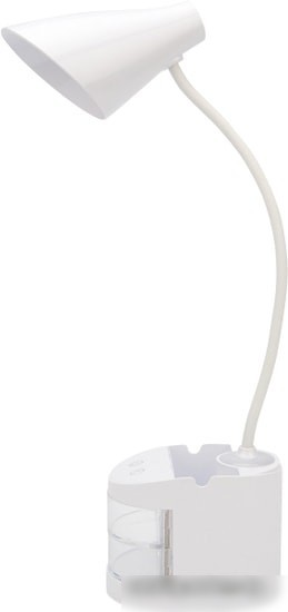 Настольная лампа Rexant Click Shift 609-006
