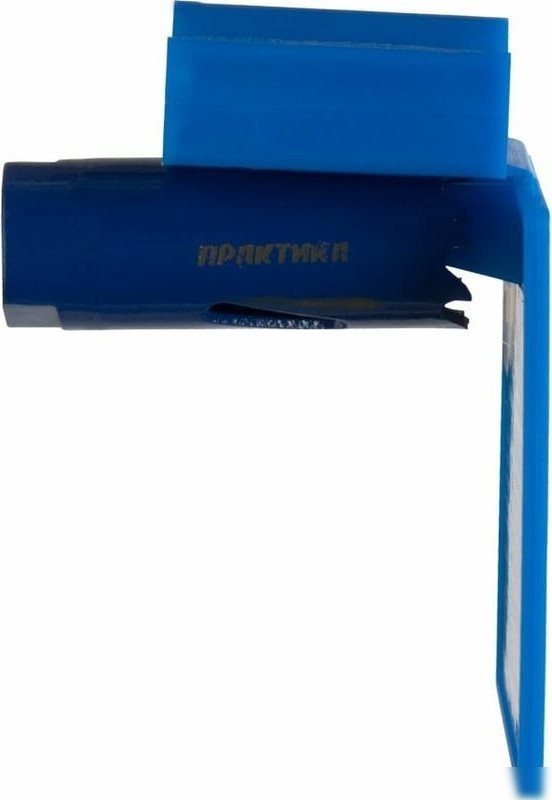 Коронка Практика Профи 773-200