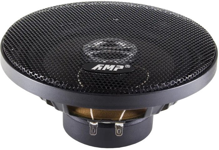 Коаксиальная АС AMP Beat 653