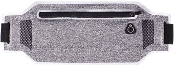 Сумка на пояс Darvish DV-S-231