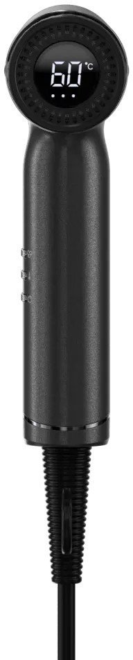 Фен Atvel AirJet HD6