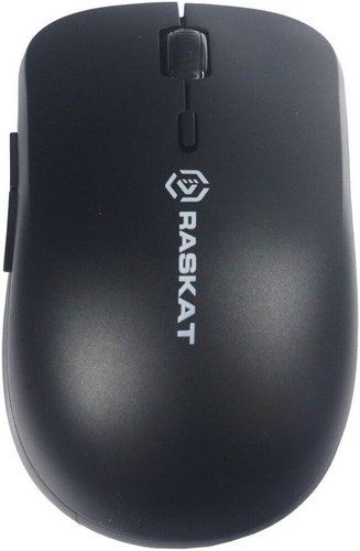 Мышь Raskat M006W