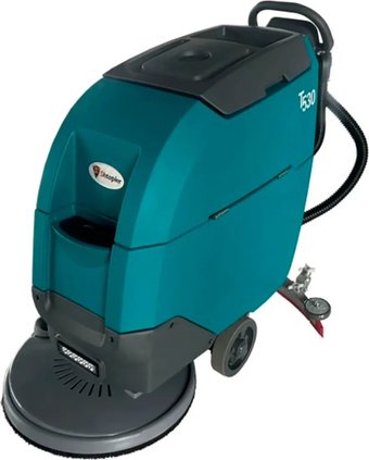 Полотер Shtapler T530