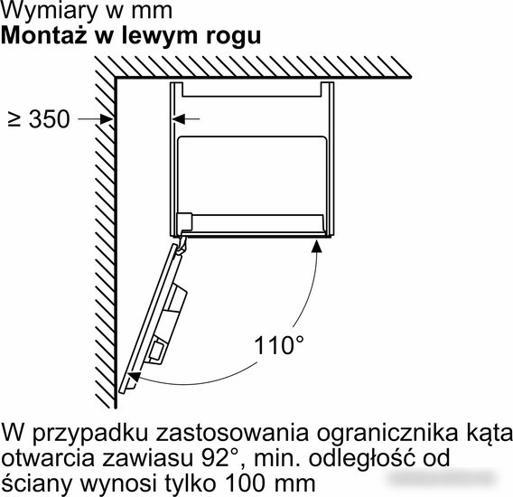 Кофемашина Bosch Serie 8 CTL7181W0