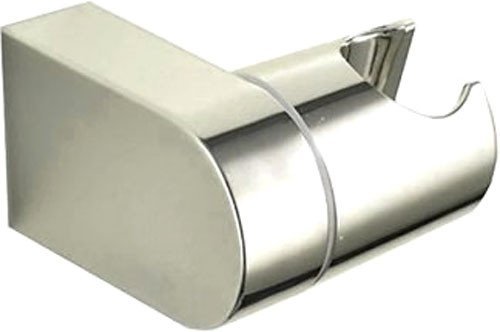 Держатель душевой лейки Ledeme L34A