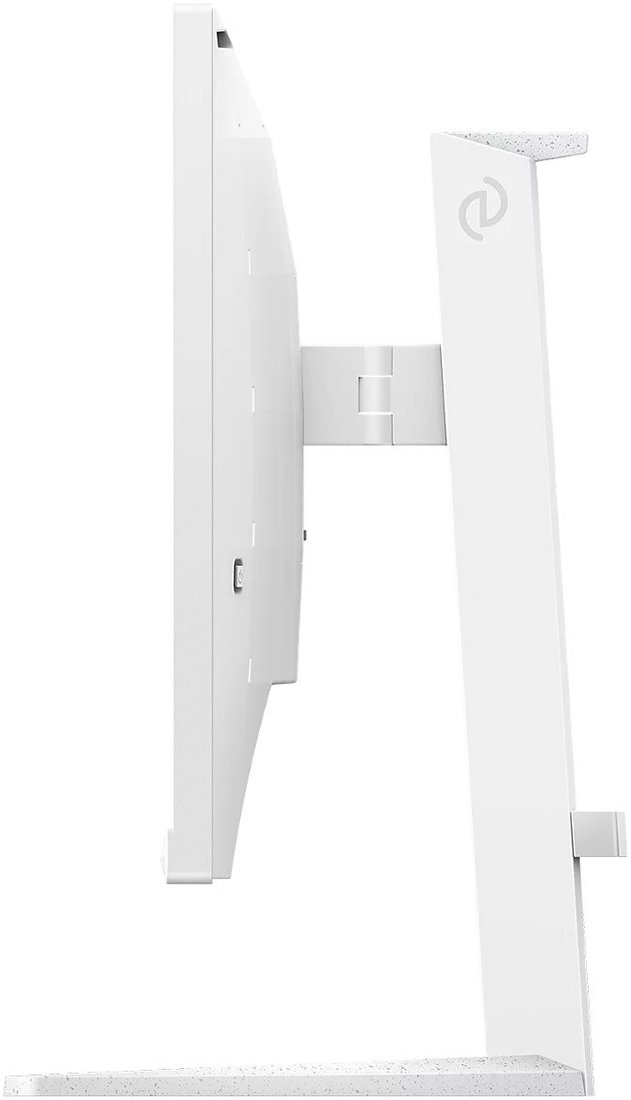 Игровой монитор Philips Evnia 27M2N5901A/00