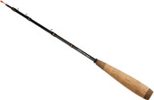 Удилище Higashi Chika 95 Light Cork 02768