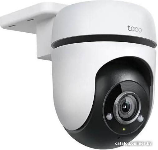 IP-камера TP-Link Tapo TC40