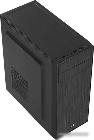 Корпус AeroCool CS-1103