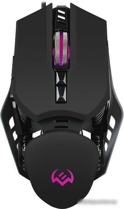 Игровая мышь SVEN RX-G815