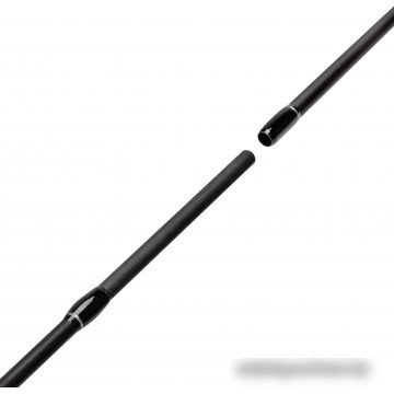 Удилище Nisus Mormo Stick 602 XUL-T N-MS-602XUL-T