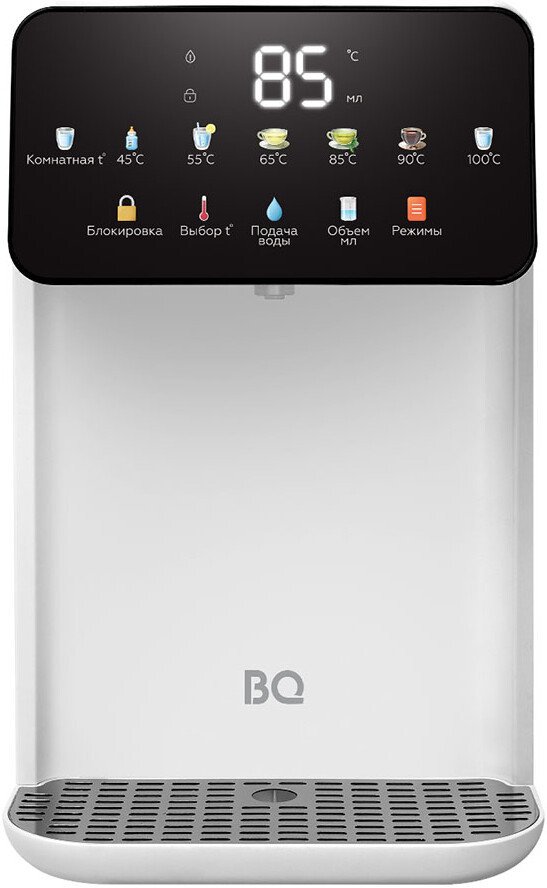 Термопот BQ TP3001