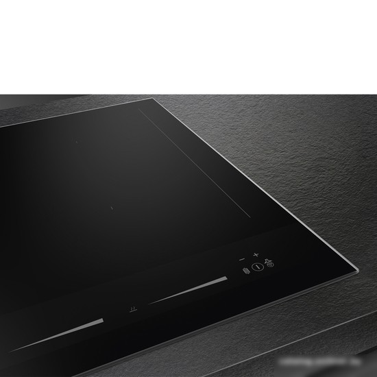Варочная панель Smeg SIM1644D