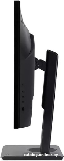 Монитор Acer Vero V227QHbiv UM.WV7EE.H02