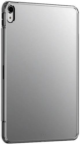 Чехол для планшета Baseus Simple Series для Apple iPad 9.7-inch (2017/2018) (прозрачный)