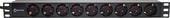 Блок распределения питания 5bites PDU919A-04