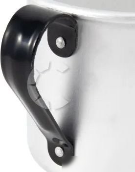 Кружка Следопыт PF-CWS-P122