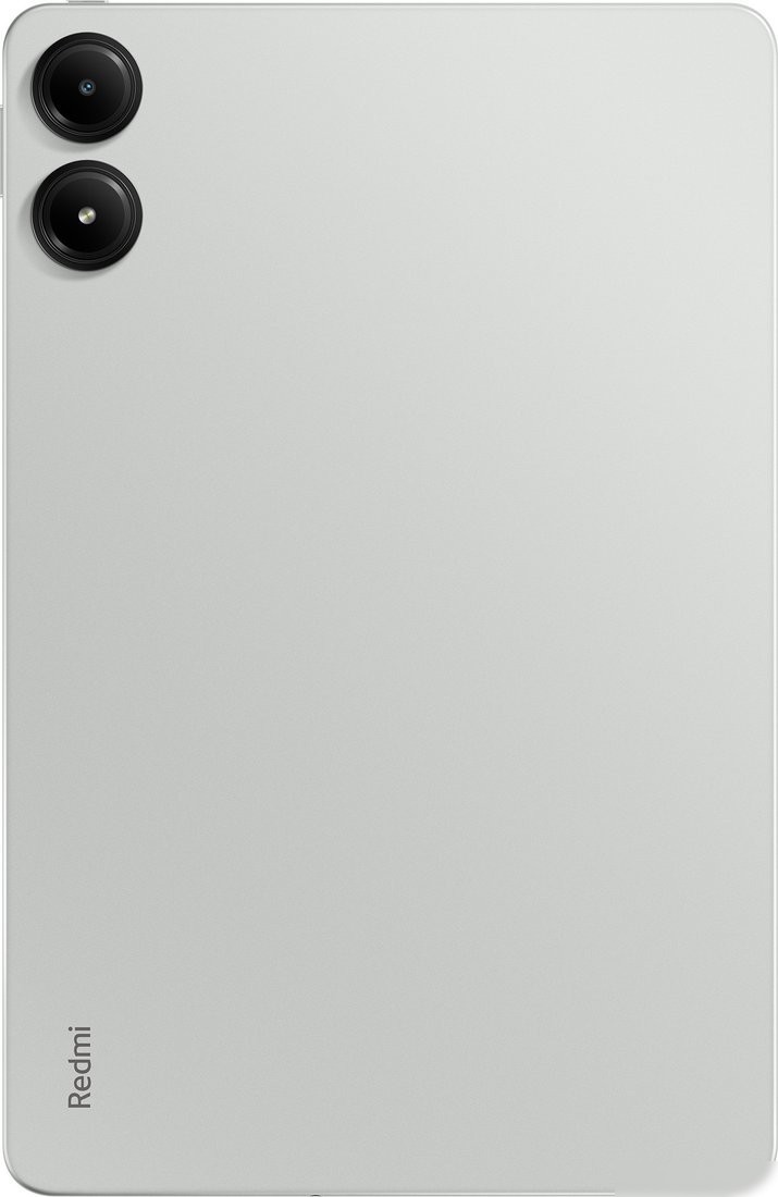 Планшет Xiaomi Redmi Pad Pro 5G 6GB/128GB международная версия (мятный)