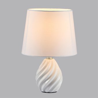 Настольная лампа Lumion Keila 8143/1T
