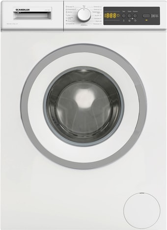 Стиральная машина Scandilux LS1T 4811