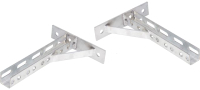 Кронштейн крепежный Starfix SMP-93228-2
