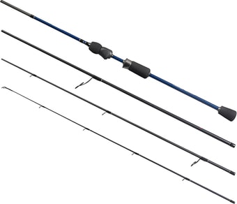 Akara Teuri Travel UL ATT-228UL