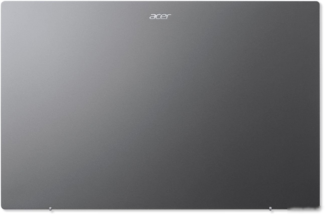 Ноутбук Acer Extensa EX215-23-R8XF NX.EH3CD.00A