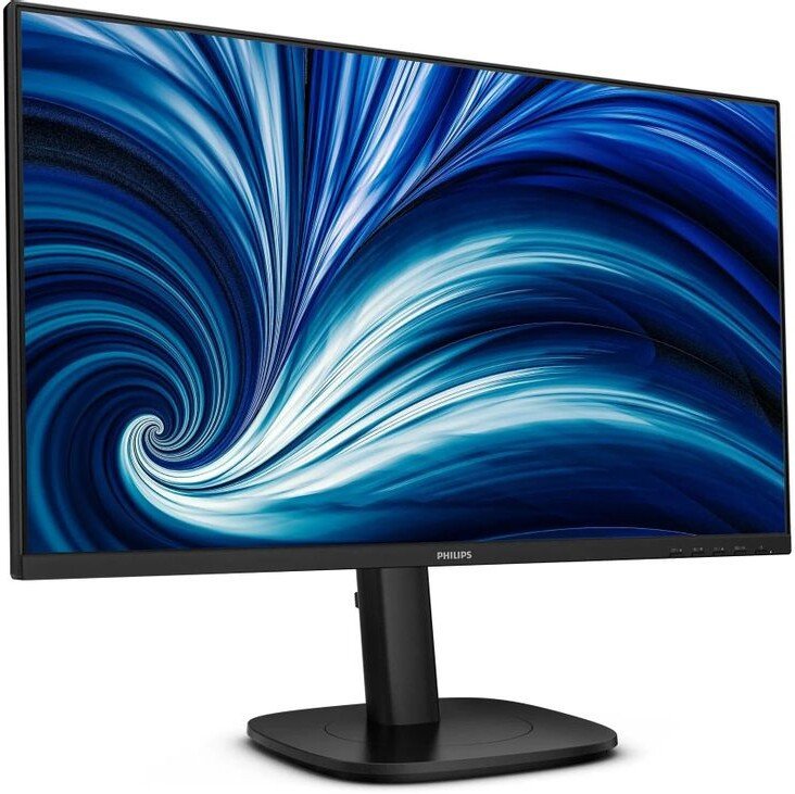 Монитор Philips 24B2N3200D/00