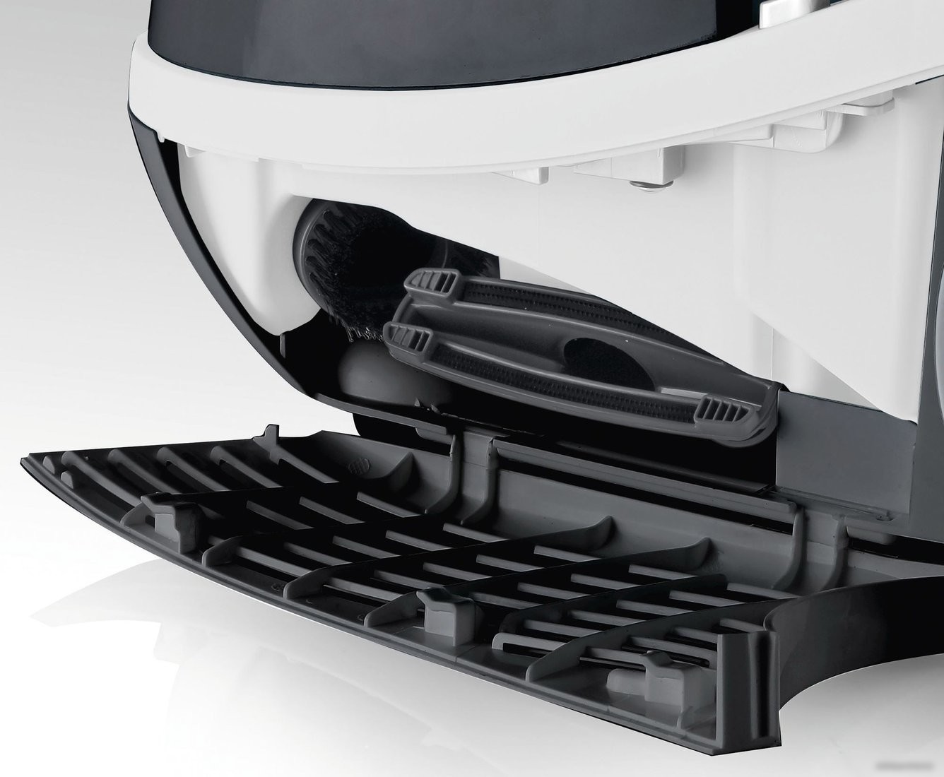 Пылесос Bosch BWD421PRO