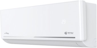 Кондиционер Royal Clima Felicita Inverter RCI-FCE35HN
