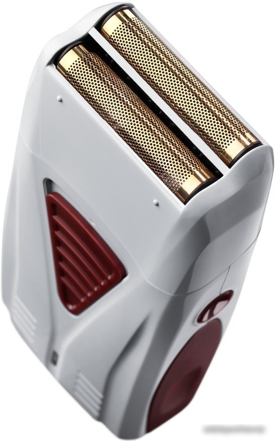 Электробритва Andis ProFoil Lithium Titanium Foil Shaver TS-1 17240