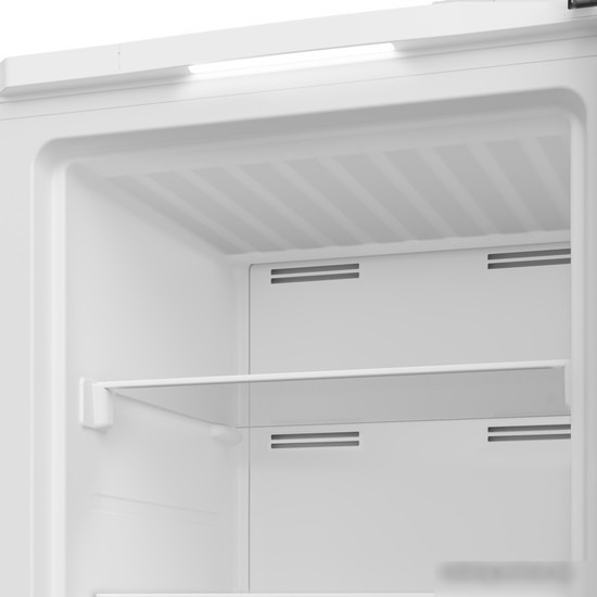 Морозильник BEKO B3RFNK292W